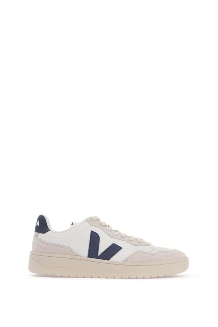 VEJA V-90 Sneakers