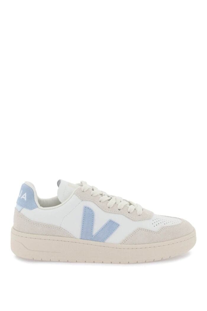 Veja V-90 Sneakers