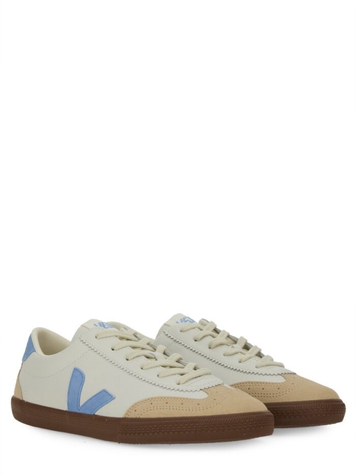 Veja "VOLLEY" SNEAKER