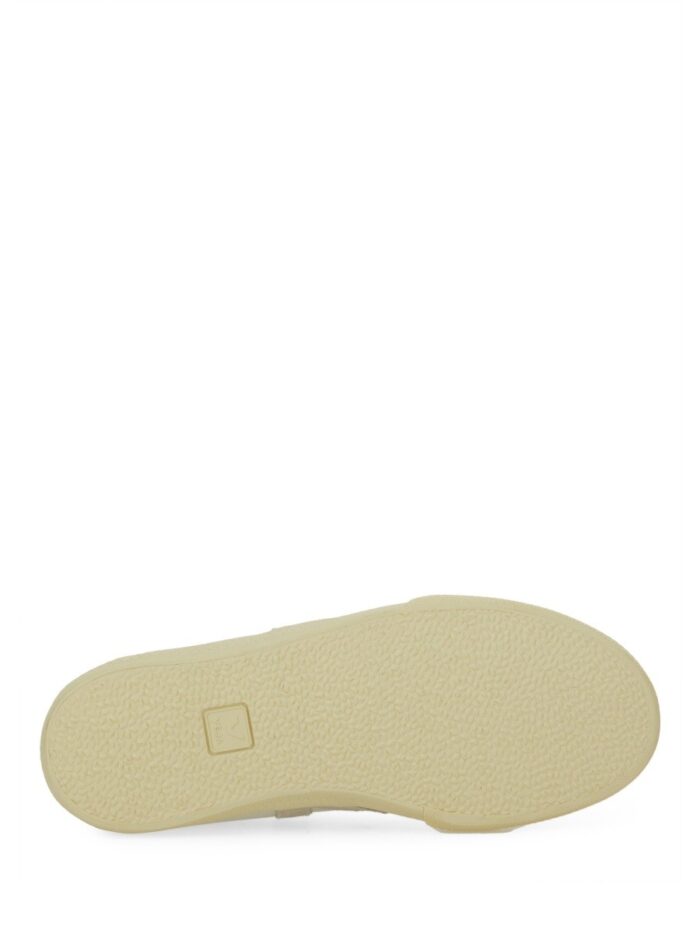 Veja "VOLLEY" SNEAKER