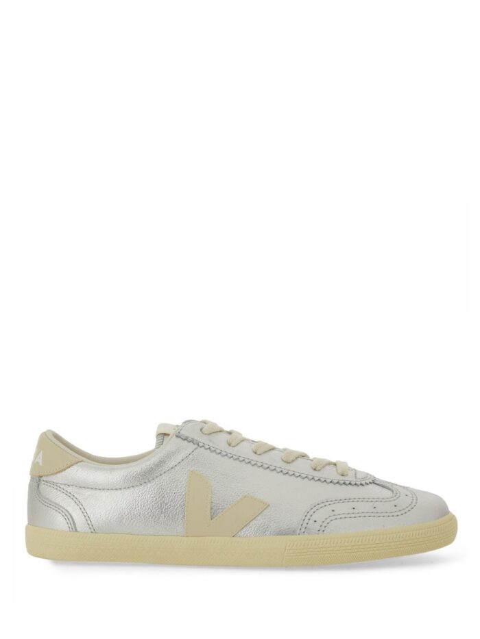 Veja "VOLLEY" SNEAKER