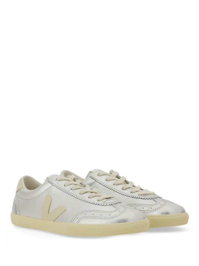 Veja "VOLLEY" SNEAKER