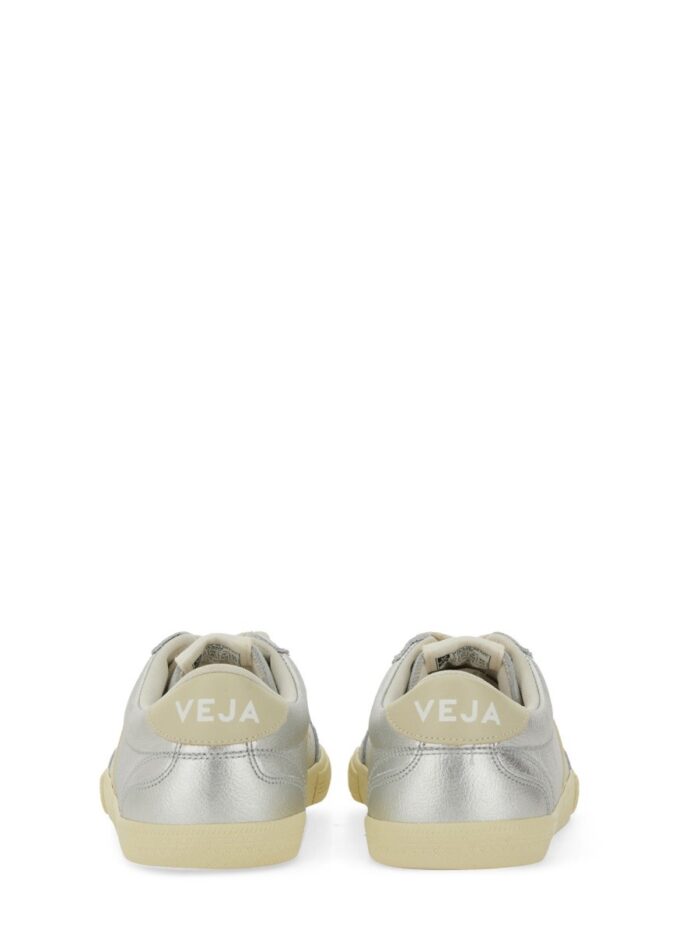 Veja "VOLLEY" SNEAKER