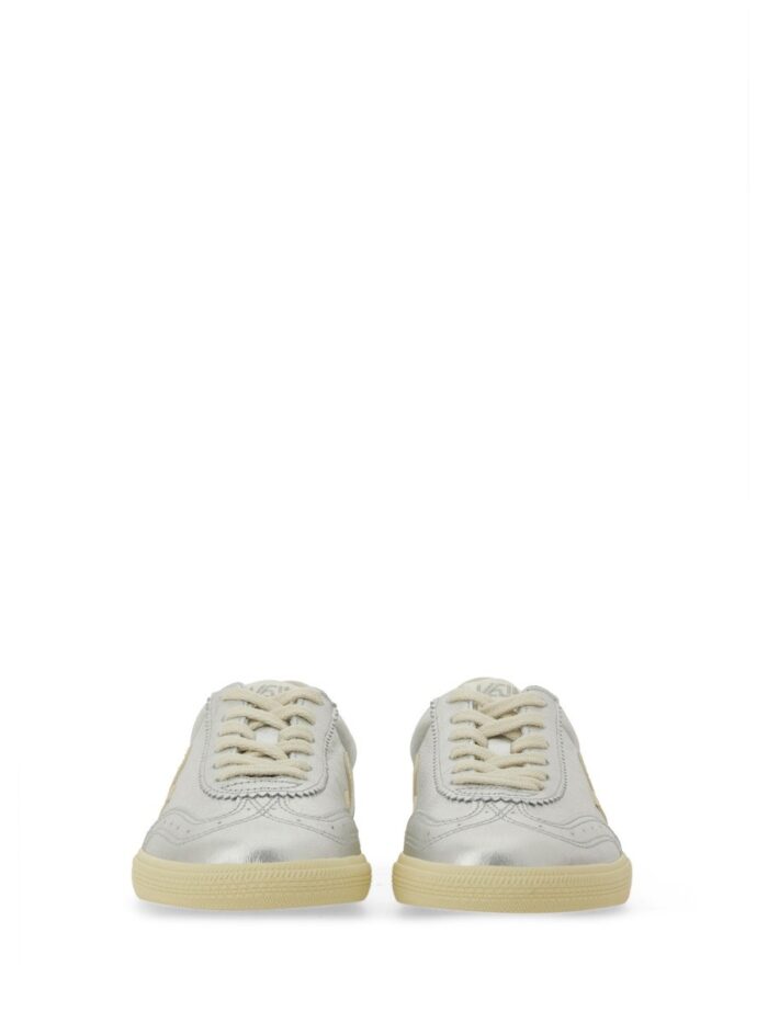 Veja "VOLLEY" SNEAKER