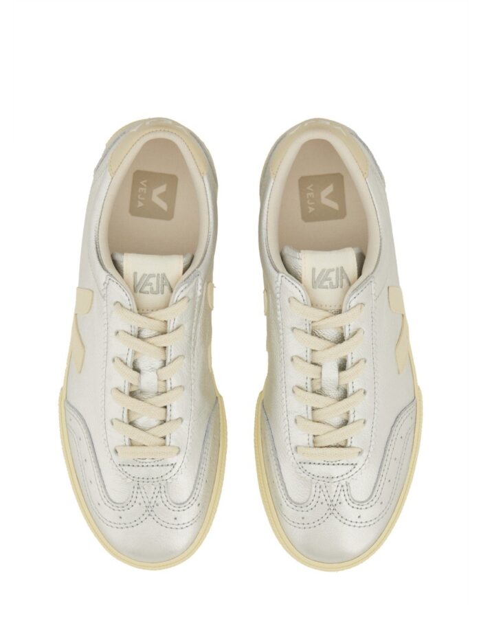 Veja "VOLLEY" SNEAKER