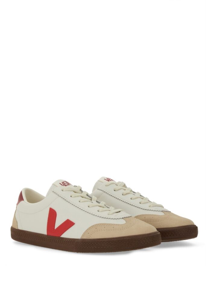Veja "VOLLEY" SNEAKER