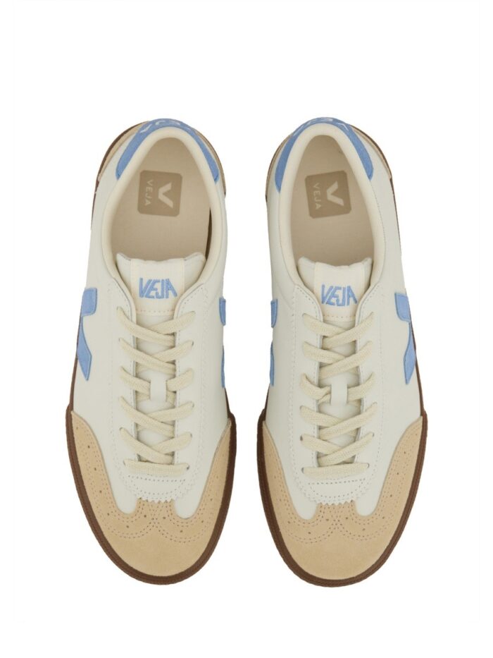 Veja "VOLLEY" SNEAKER