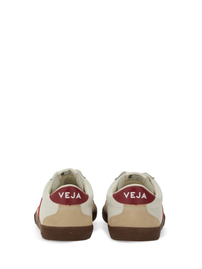 Veja "VOLLEY" SNEAKER
