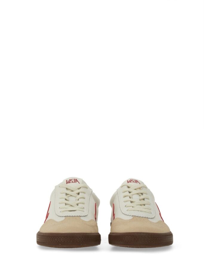Veja "VOLLEY" SNEAKER