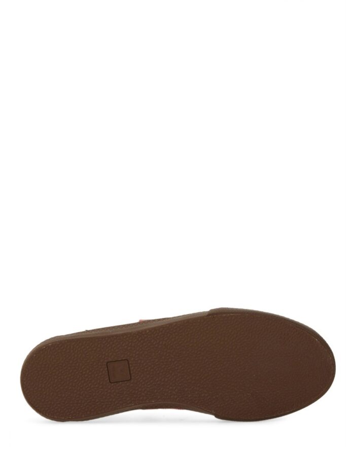Veja "VOLLEY" SNEAKER