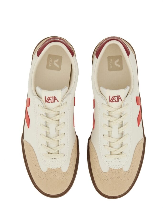 Veja "VOLLEY" SNEAKER