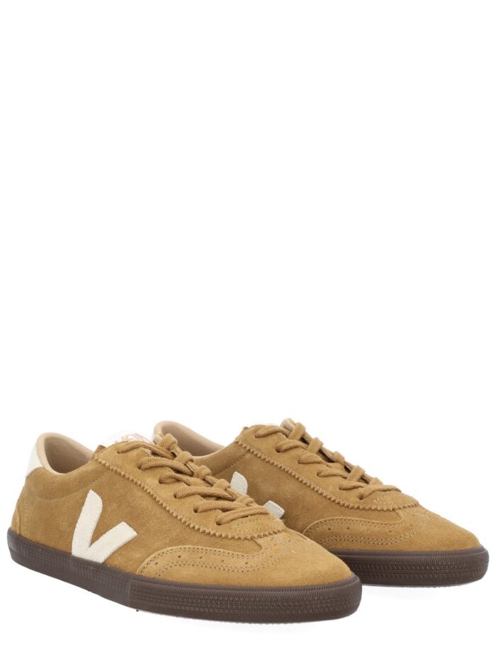 Veja "VOLLEY" SNEAKER