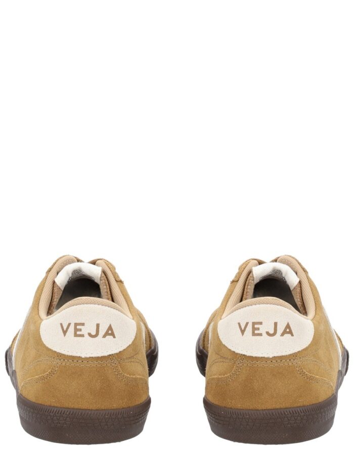 Veja "VOLLEY" SNEAKER
