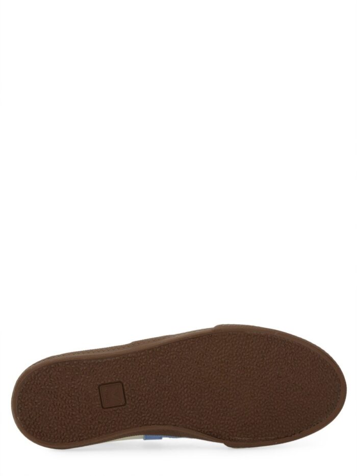 Veja "VOLLEY" SNEAKER