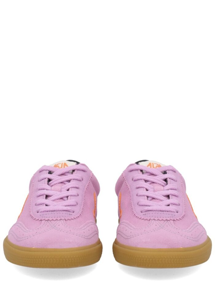 Veja "VOLLEY" SNEAKER