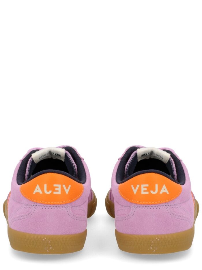 Veja "VOLLEY" SNEAKER