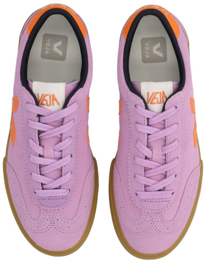 Veja "VOLLEY" SNEAKER