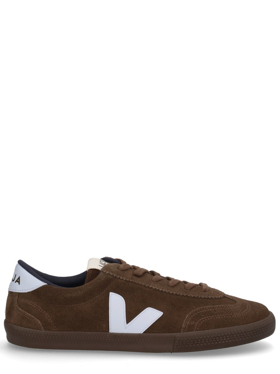 Veja "VOLLEY" SNEAKER