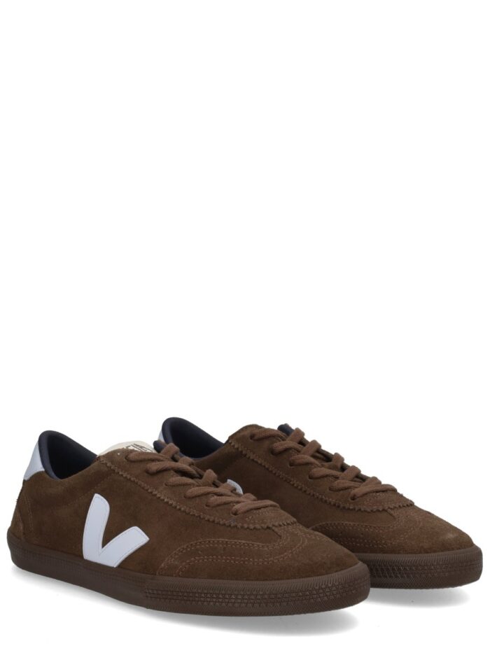 Veja "VOLLEY" SNEAKER