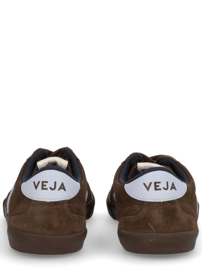 Veja "VOLLEY" SNEAKER