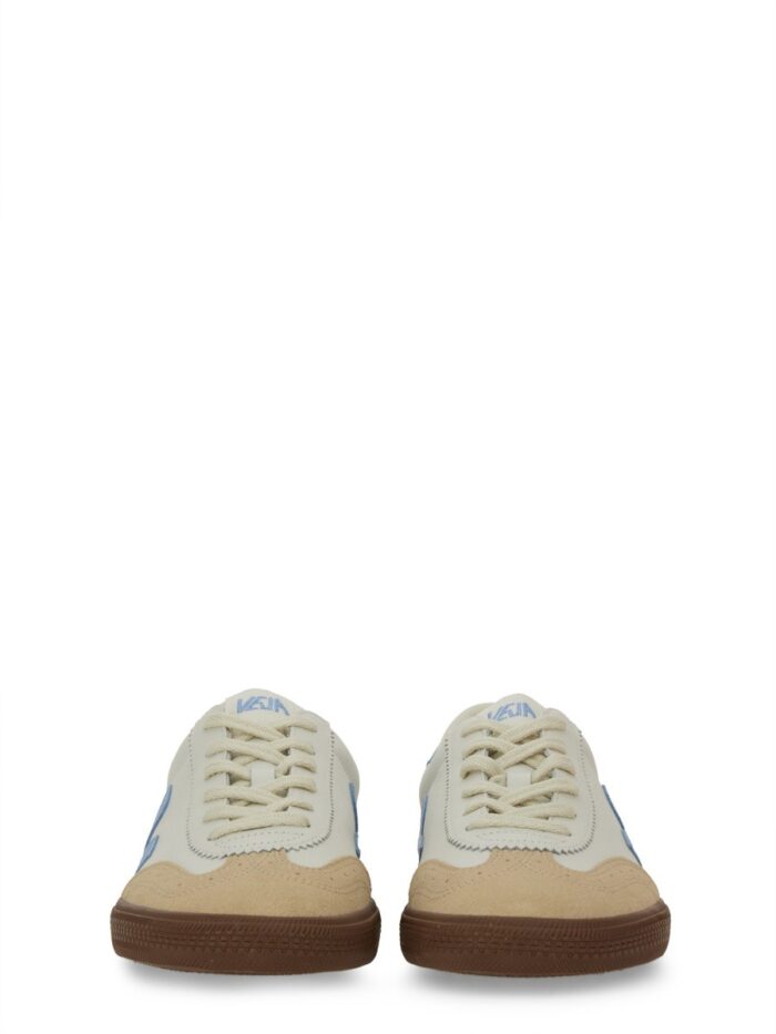 Veja "VOLLEY" SNEAKER