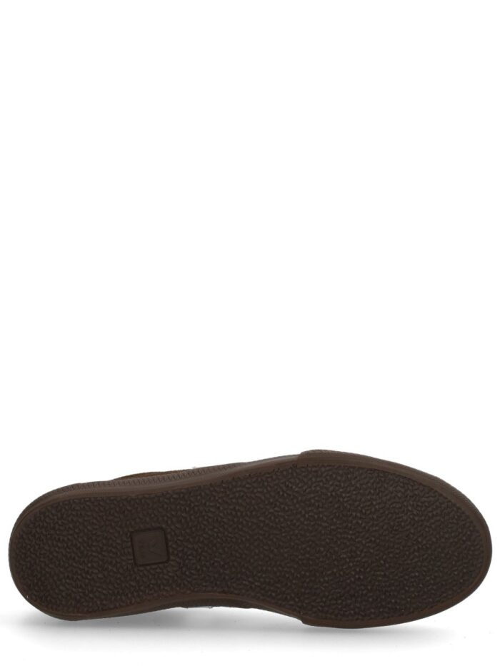 Veja "VOLLEY" SNEAKER