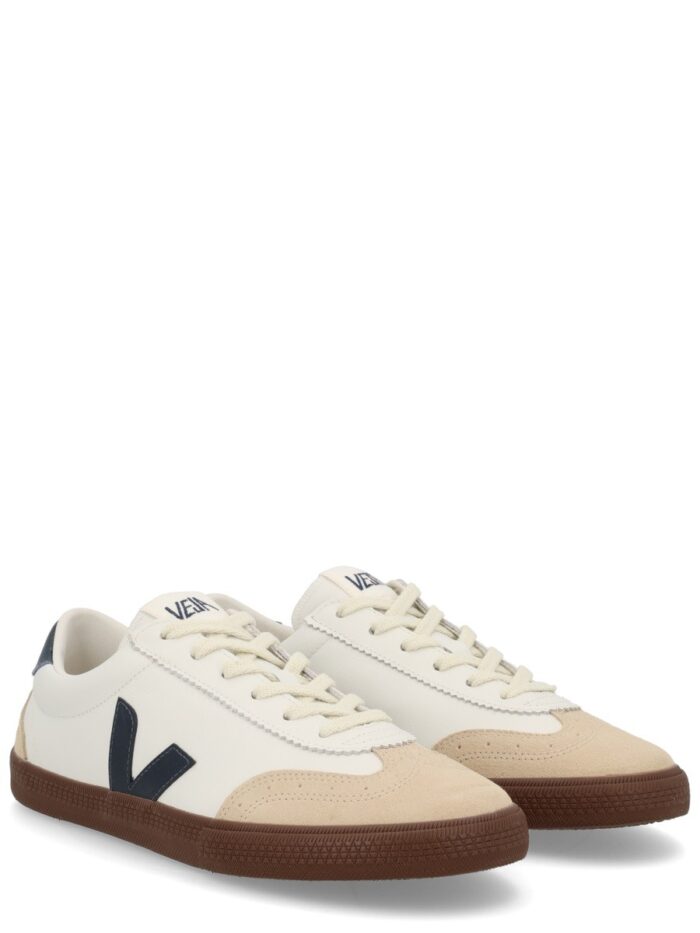 Veja "VOLLEY" SNEAKER