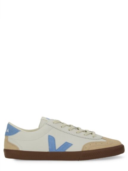 Veja "VOLLEY" SNEAKER
