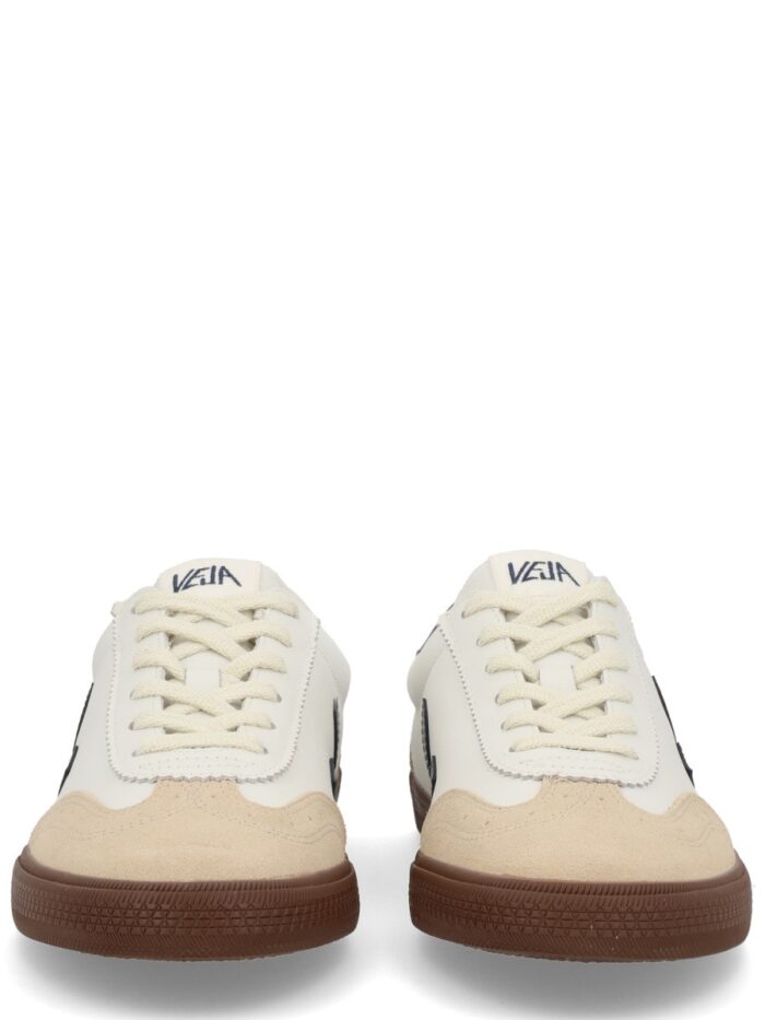 Veja "VOLLEY" SNEAKER