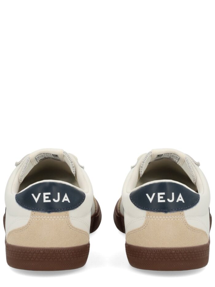 Veja "VOLLEY" SNEAKER