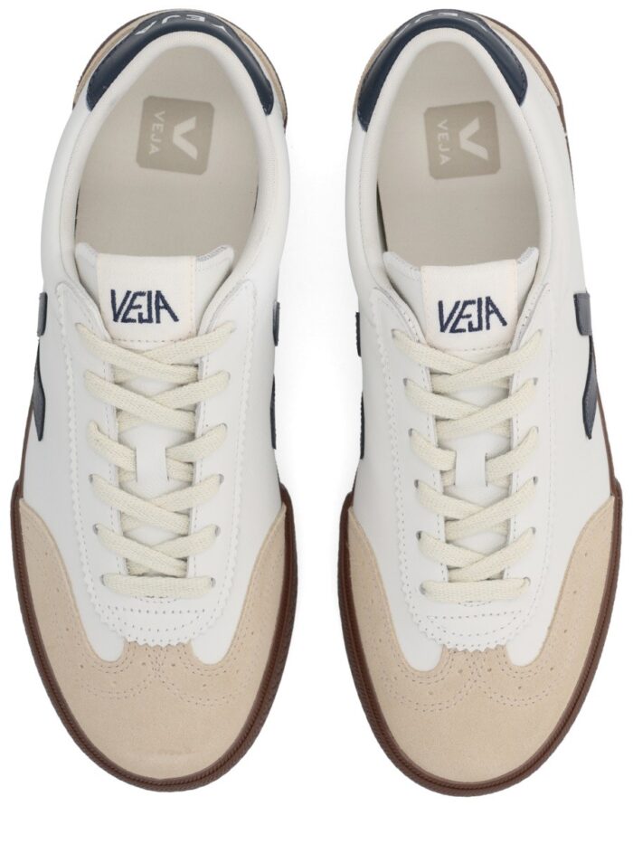 Veja "VOLLEY" SNEAKER