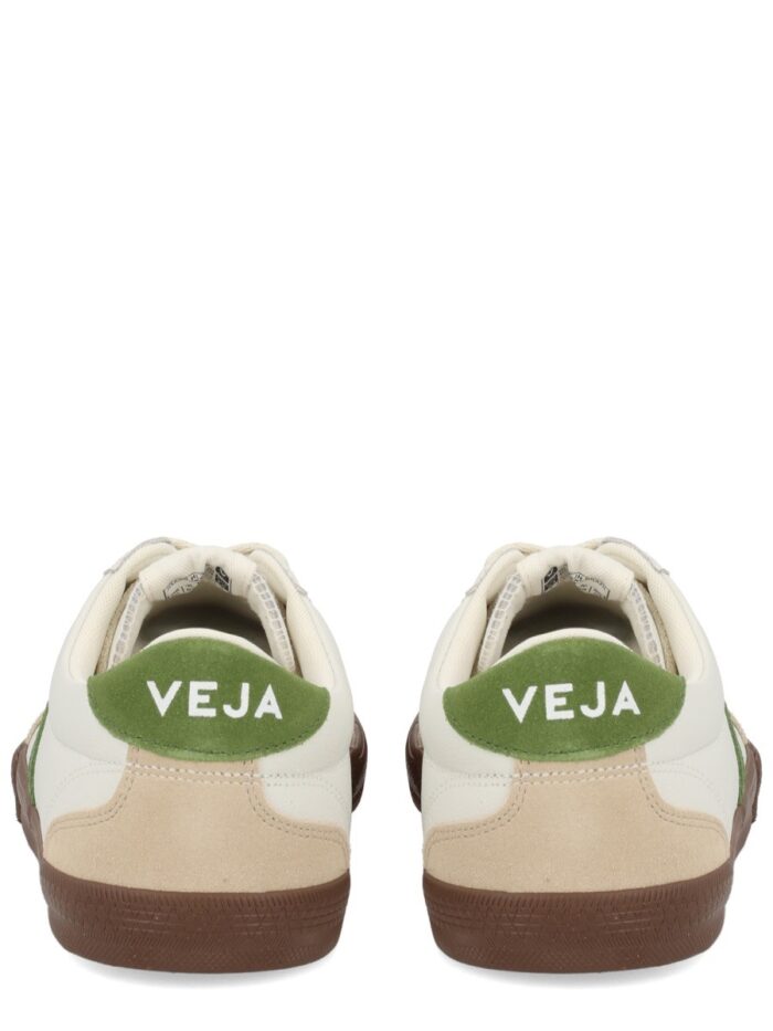 Veja "VOLLEY" SNEAKER