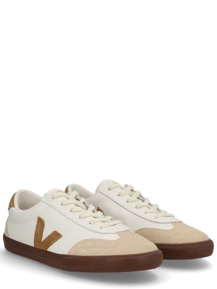 Veja "VOLLEY" SNEAKER