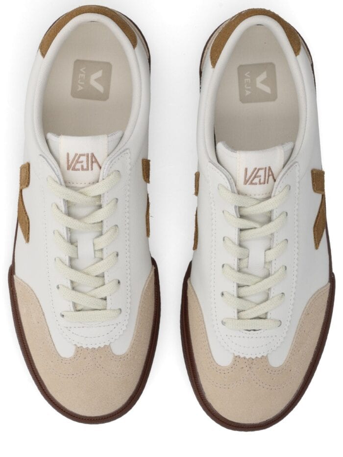 Veja "VOLLEY" SNEAKER