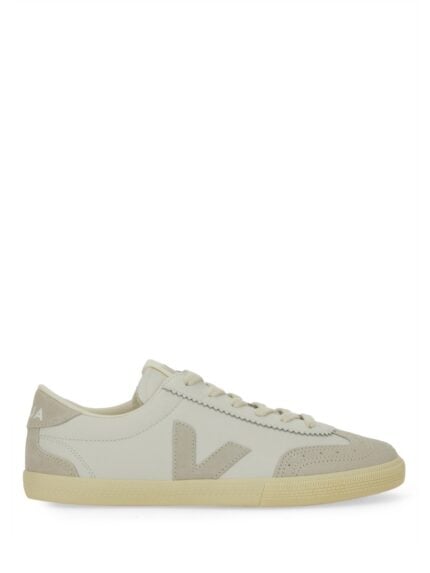 Veja "VOLLEY" SNEAKER