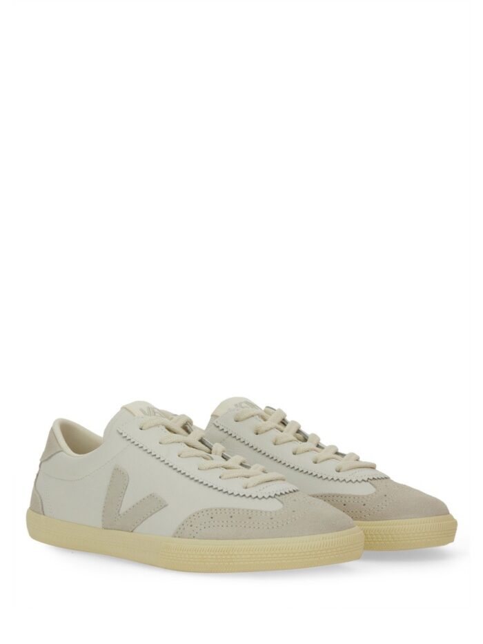 Veja "VOLLEY" SNEAKER