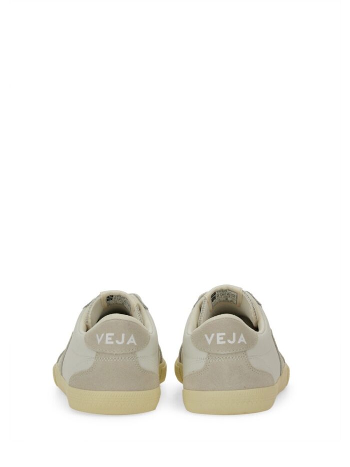 Veja "VOLLEY" SNEAKER