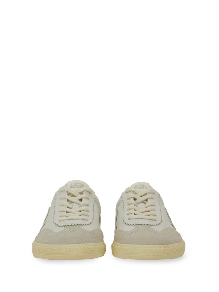 Veja "VOLLEY" SNEAKER