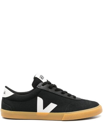 VEJA Volley Sneakers