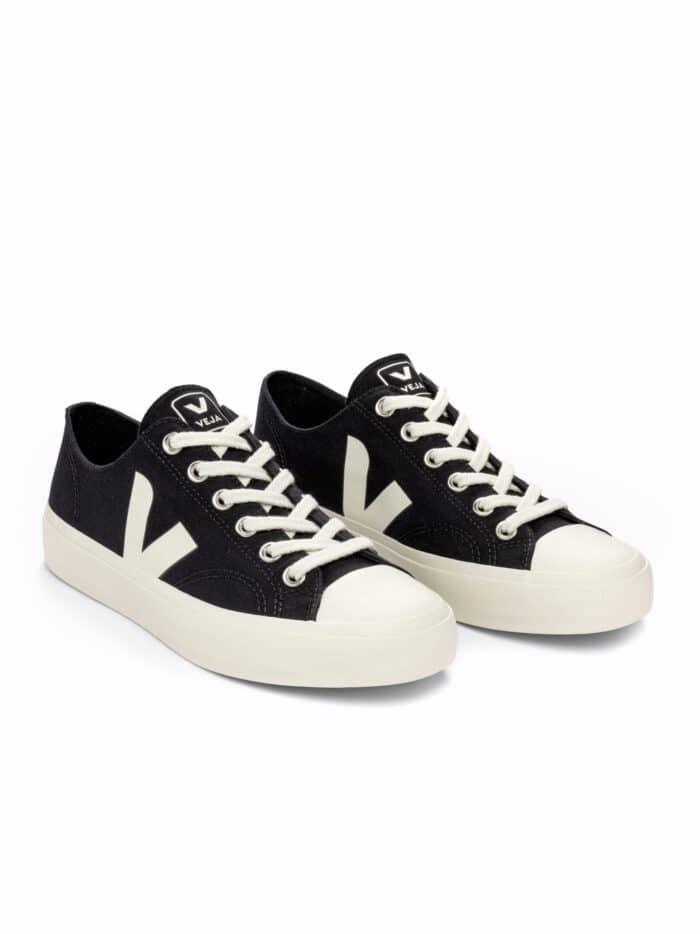 VEJA Wata II Low Sneakers