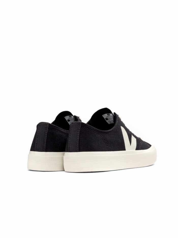 VEJA Wata II Low Sneakers