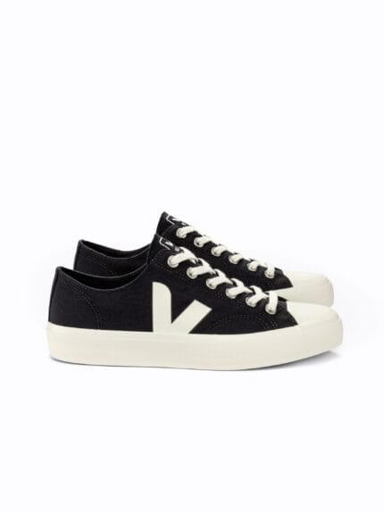 VEJA Wata II Low Sneakers