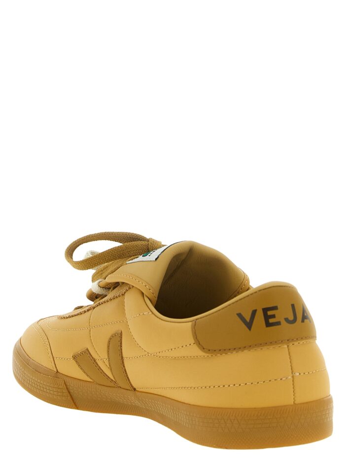 Veja X Magliano 'Panenka' Sneakers