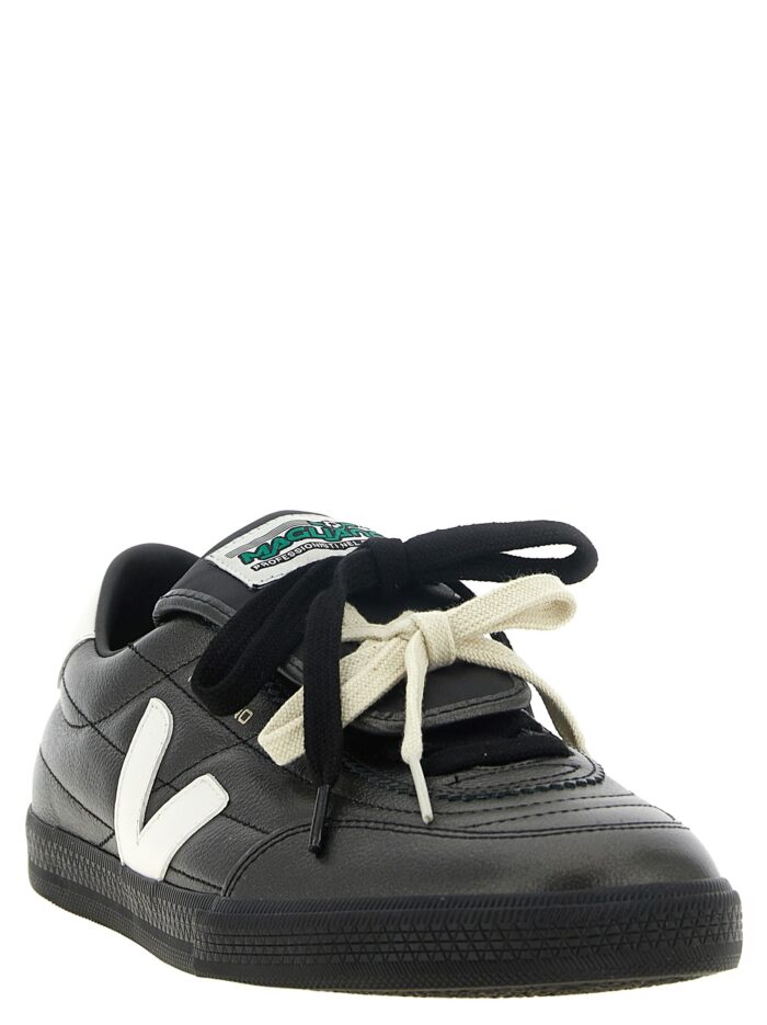 Veja X Magliano 'Panenka' Sneakers