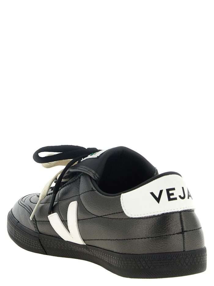 Veja X Magliano 'Panenka' Sneakers