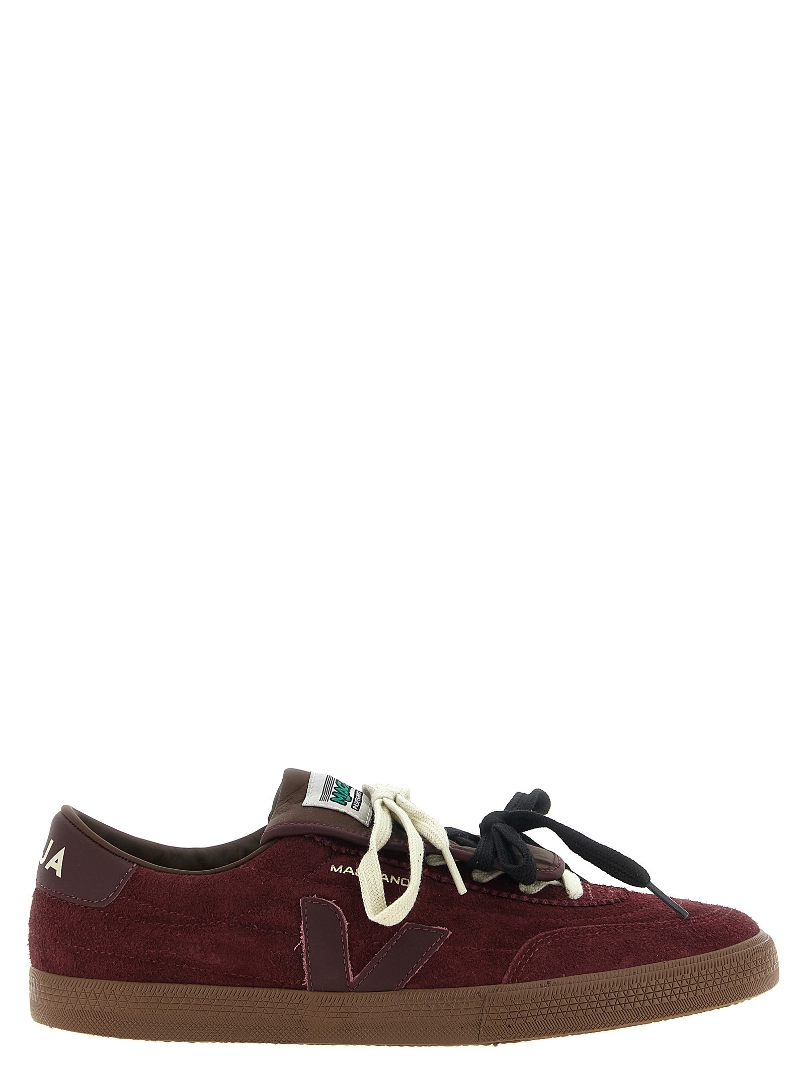 Veja X Magliano 'Panenka' Sneakers