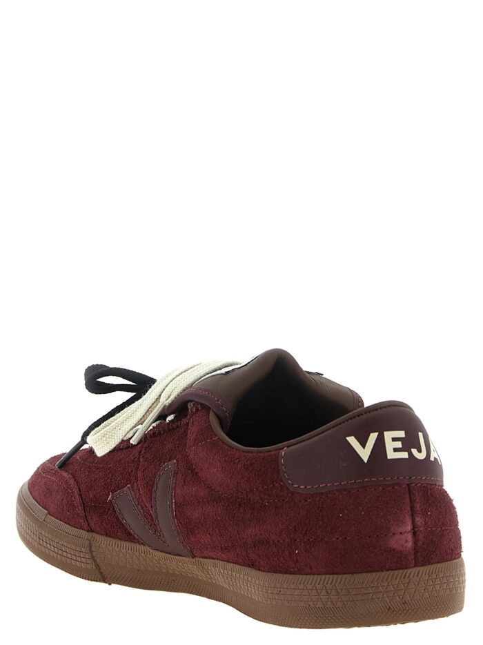 Veja X Magliano 'Panenka' Sneakers