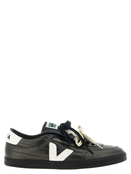 Veja X Magliano 'Panenka' Sneakers