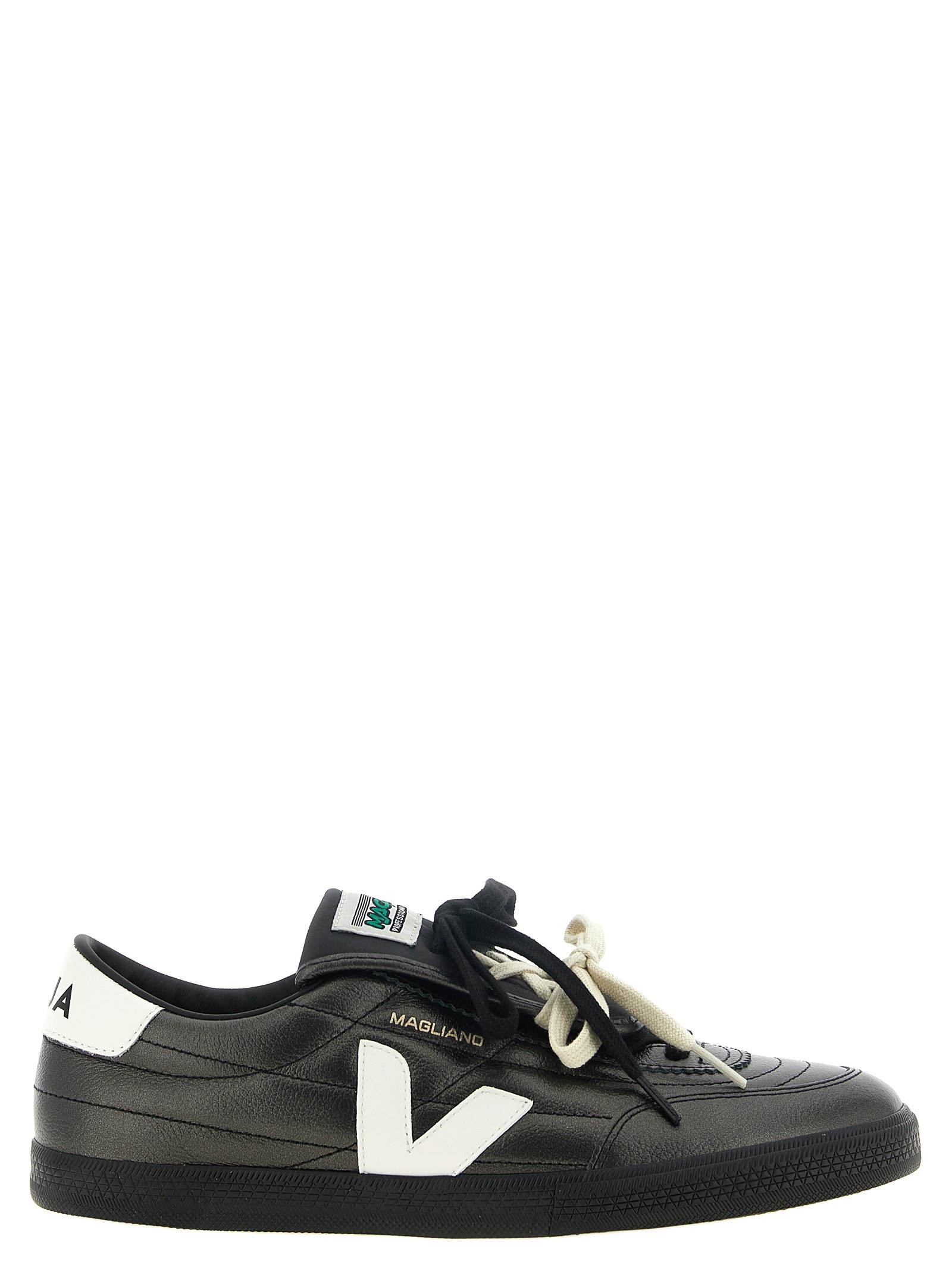 Veja X Magliano 'Panenka' Sneakers