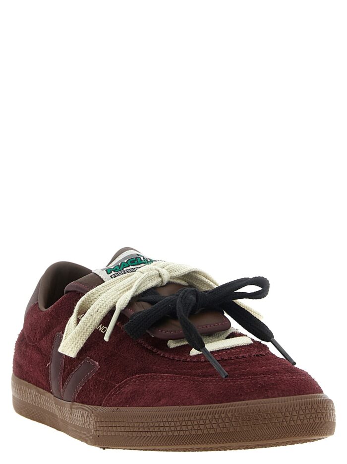 Veja X Magliano 'Panenka' Sneakers